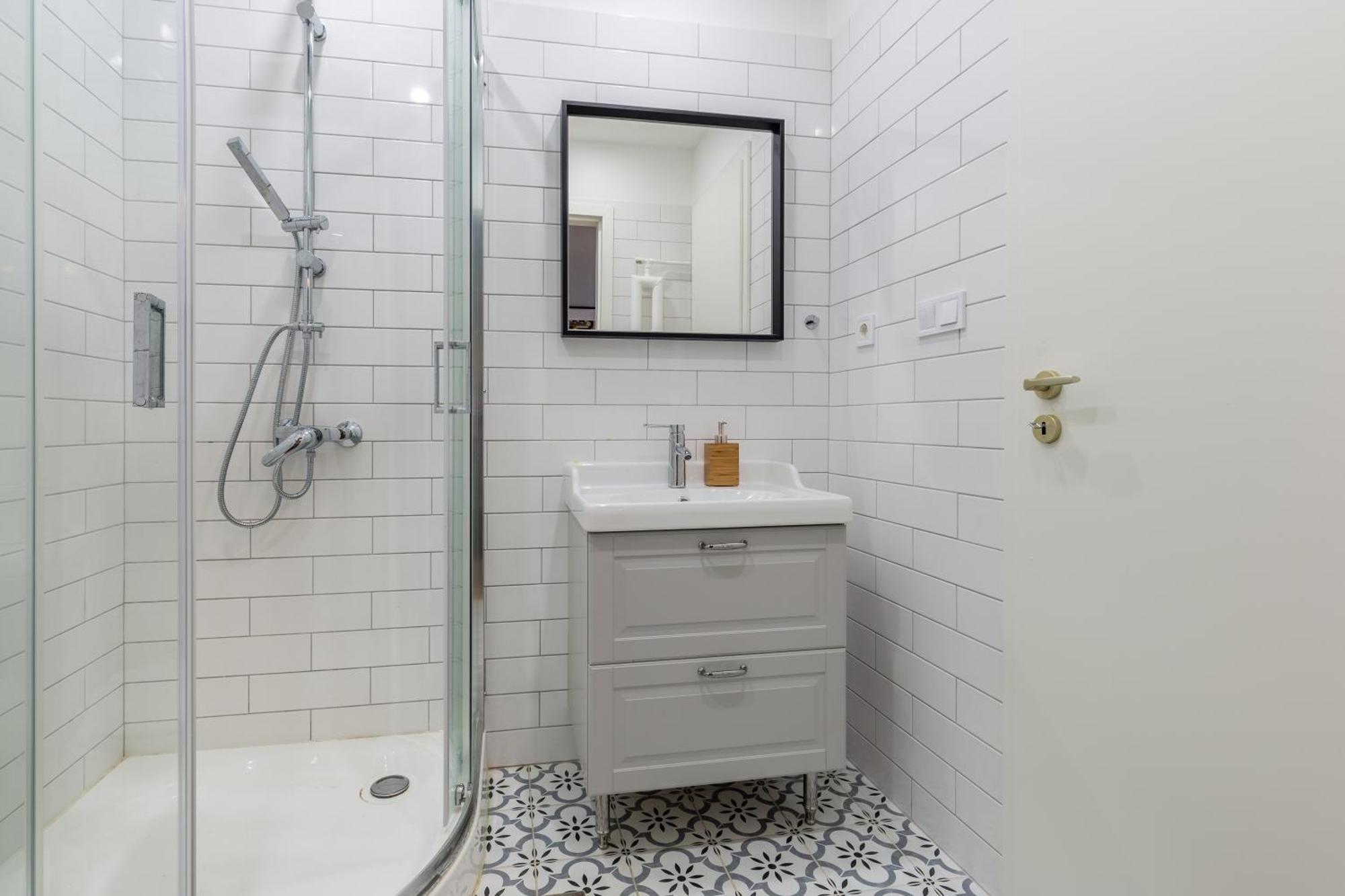 W24- Boutique Apartments, Best Location. By Bqa Budapest Room photo
